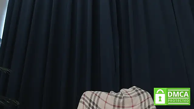 mollywayne online show from 26, 5, 2026