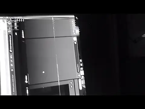 Snapshot of WokeWight chatting on 19, 10, 2025 WokeWight online show from 19, 10, 2025