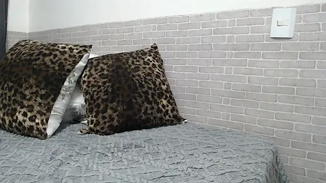 sweet luana online show from 21, 10, 2025