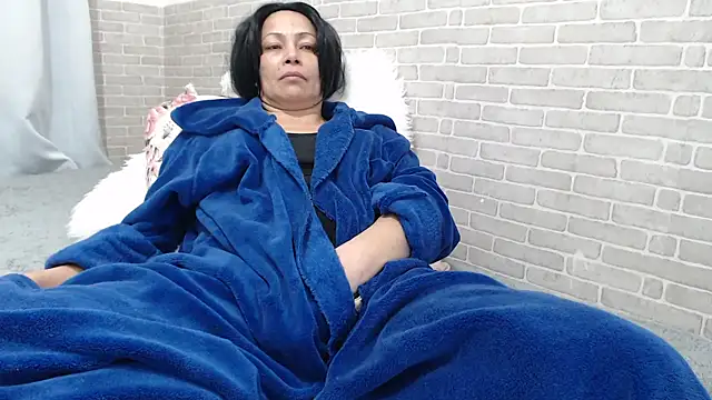 sweet luana online show from 11, 7, 2026