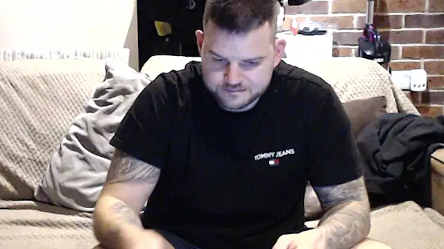 ShadowyIron online show from 15, 2, 2026