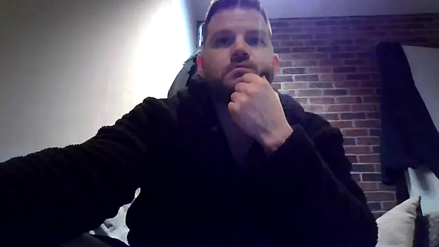 ShadowyIron online show from 7, 2, 2026