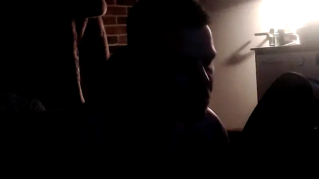 ShadowyIron online show from 11, 1, 2026