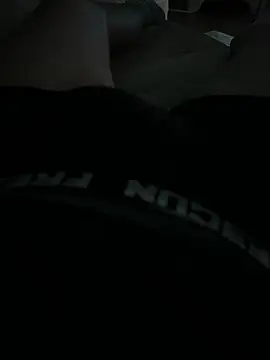 dropmoney online show from 3, 5, 2026