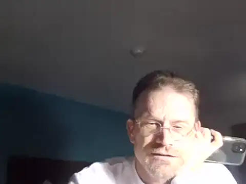 Snapshot of OGaddix269 chatting on 12, 2, 2025 OGaddix269 online show from 12, 2, 2025