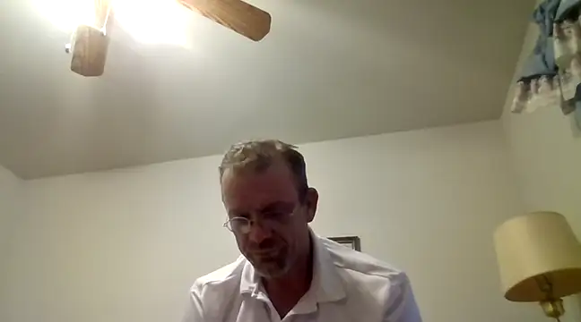 Snapshot of OGaddix269 chatting on 25, 2, 2025 OGaddix269 online show from 25, 2, 2025