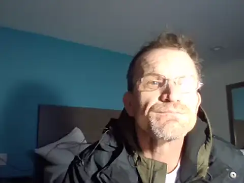 Snapshot of OGaddix269 chatting on 12, 2, 2025 OGaddix269 online show from 12, 2, 2025