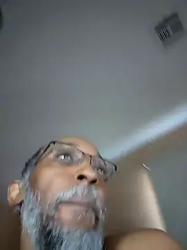 Snapshot of Lonelynudist59 chatting on 13, 12, 2024 Lonelynudist59 online show from 13, 12, 2024