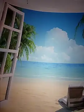 Snapshot of Lonelynudist59 chatting on 9, 12, 2024 Lonelynudist59 online show from 9, 12, 2024