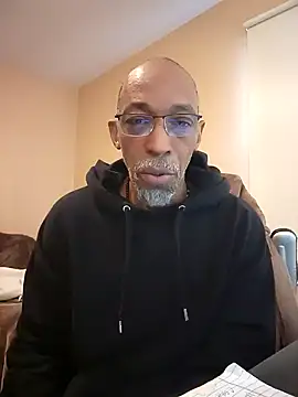 Snapshot of Lonelynudist59 chatting on 10, 2, 2025 Lonelynudist59 online show from 10, 2, 2025