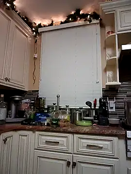 Snapshot of Lonelynudist59 chatting on 1, 1, 2025 Lonelynudist59 online show from 1, 1, 2025