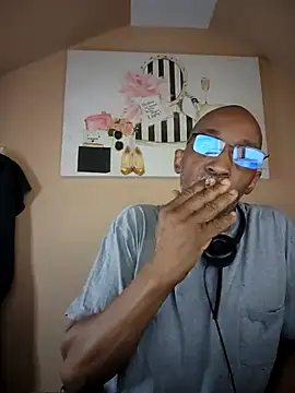 Lonelynudist59 online show from 20, 3, 2026