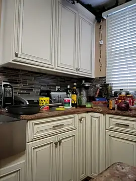 Snapshot of Lonelynudist59 chatting on 25, 2, 2025 Lonelynudist59 online show from 25, 2, 2025