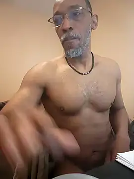 Snapshot of Lonelynudist59 chatting on 27, 1, 2025 Lonelynudist59 online show from 27, 1, 2025