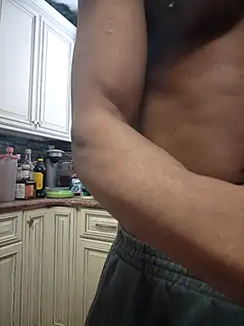 Snapshot of Lonelynudist59 chatting on 12, 2, 2025 Lonelynudist59 online show from 12, 2, 2025