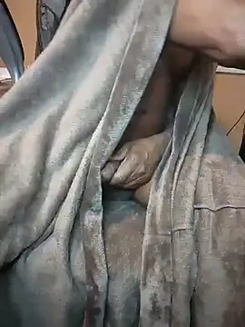 Snapshot of Lonelynudist59 chatting on 21, 1, 2025 Lonelynudist59 online show from 21, 1, 2025