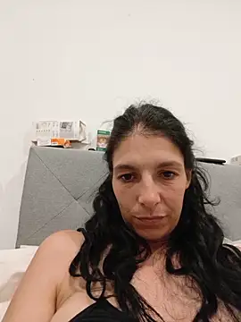 Snapshot of Sposini69 chatting on 20, 6, 2026 Sposini69 online show from 20, 6, 2026