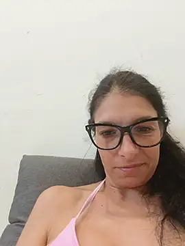 Snapshot of Sposini69 chatting on 25, 6, 2026 Sposini69 online show from 25, 6, 2026
