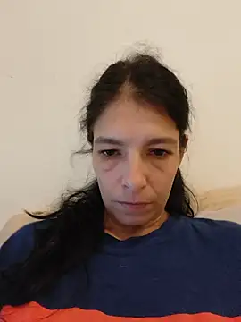 Snapshot of Sposini69 chatting on 28, 6, 2026 Sposini69 online show from 28, 6, 2026