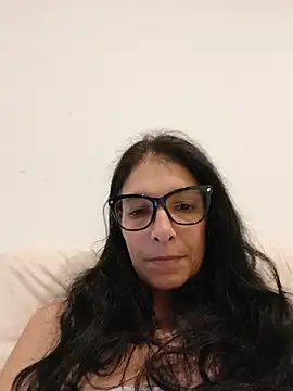 Snapshot of Sposini69 chatting on 28, 6, 2026 Sposini69 online show from 28, 6, 2026