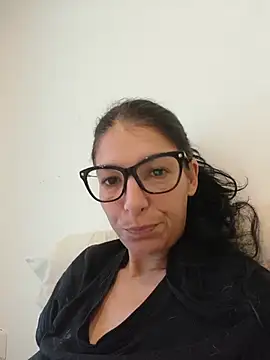 Snapshot of Sposini69 chatting on 30, 6, 2026 Sposini69 online show from 30, 6, 2026
