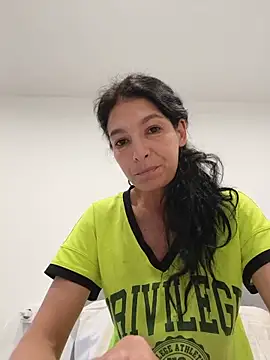 Snapshot of Sposini69 chatting on 14, 6, 2026 Sposini69 online show from 14, 6, 2026