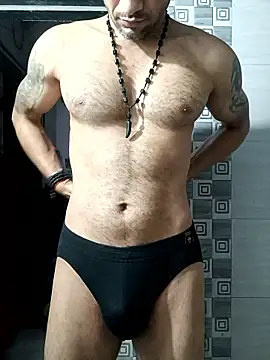 Snapshot of nihalxxx3 chatting on 14, 1, 2026 nihalxxx3 online show from 14, 1, 2026