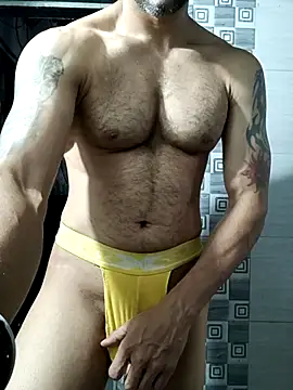 Snapshot of nihalxxx3 chatting on 3, 10, 2025 nihalxxx3 online show from 3, 10, 2025