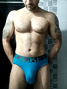 Snapshot of nihalxxx3 chatting on 2, 3, 2025 nihalxxx3 online show from 2, 3, 2025
