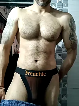 Snapshot of nihalxxx3 chatting on 3, 3, 2025 nihalxxx3 online show from 3, 3, 2025