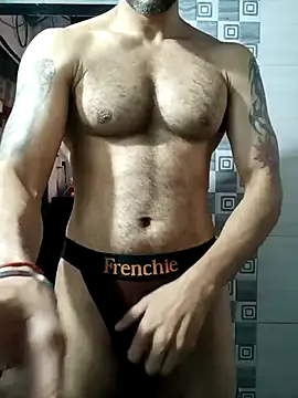 Snapshot of nihalxxx3 chatting on 2, 3, 2025 nihalxxx3 online show from 2, 3, 2025