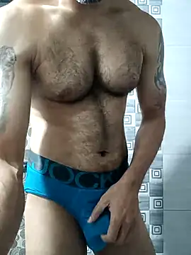Snapshot of nihalxxx3 chatting on 22, 3, 2025 nihalxxx3 online show from 22, 3, 2025