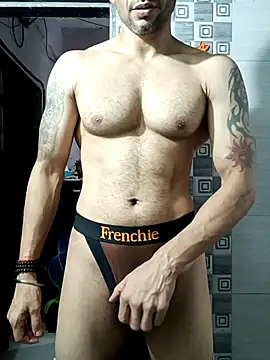 Snapshot of nihalxxx3 chatting on 23, 9, 2025 nihalxxx3 online show from 23, 9, 2025