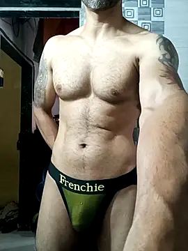 Snapshot of nihalxxx3 chatting on 2, 4, 2026 nihalxxx3 online show from 2, 4, 2026