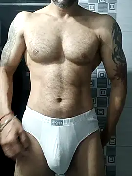 Snapshot of nihalxxx3 chatting on 14, 2, 2025 nihalxxx3 online show from 14, 2, 2025