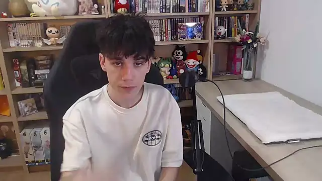 Snapshot of nolantwink chatting on 28, 2, 2026 nolantwink online show from 28, 2, 2026