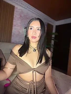 Ambar pe  online show from 9, 7, 2026