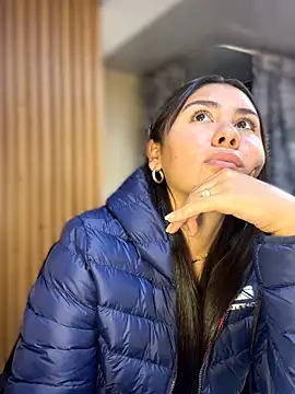 Ambar pe  online show from 19, 3, 2026