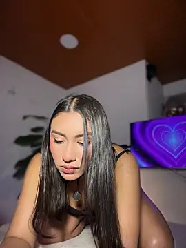 Ambar pe  online show from 2, 7, 2026