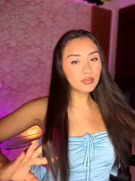 Ambar pe  online show from 26, 3, 2026