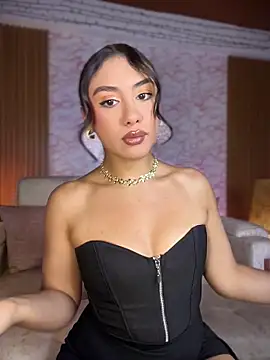 Ambar pe  online show from 26, 6, 2026