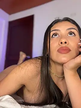 Ambar pe  online show from 22, 1, 2025