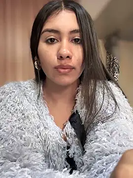 Ambar pe  online show from 23, 11, 2025