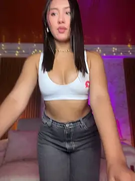 Ambar pe  online show from 17, 6, 2026