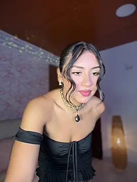 Ambar pe  online show from 1, 7, 2026