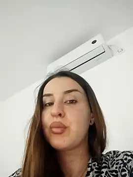 miradetrasdeti online show from 21, 4, 2026