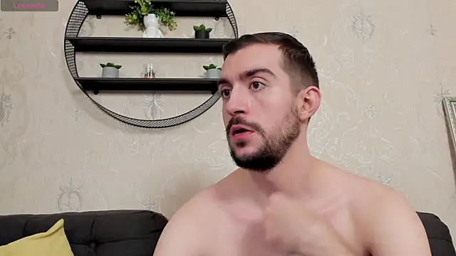 Dylan Best online show from 16, 1, 2026