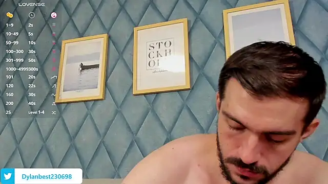 Snapshot of Dylan_Best chatting on 9, 7, 2026 Dylan Best online show from 9, 7, 2026