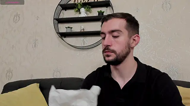 Dylan Best online show from 28, 2, 2026