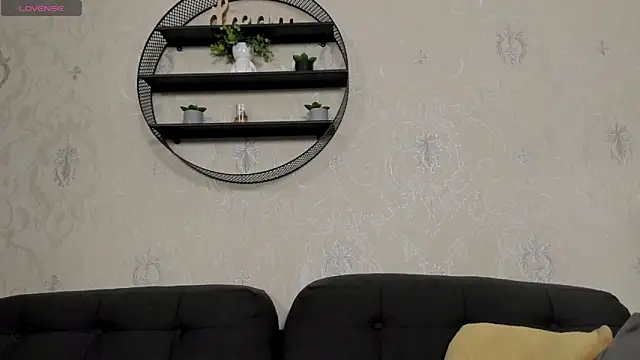 Dylan Best online show from 12, 3, 2026